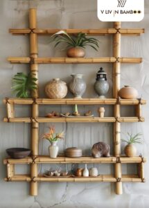 Screenshot 2025 04 06 at 12.57.57 PM Bamboo India